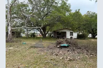 3307-A Bob Tolbert Road, Navarre, FL 32566 - Photo 5