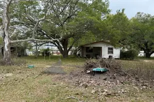 3307-A Bob Tolbert Rd, Navarre, FL 32566 - Photo 5