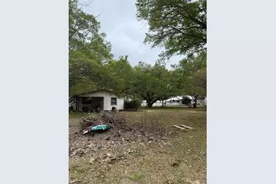 3307-A Bob Tolbert Road, Navarre, FL 32566 - Photo 7