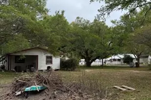 3307-A Bob Tolbert Rd, Navarre, FL 32566 - Photo 7