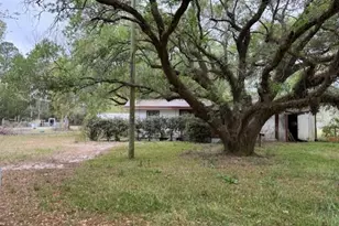 3307-A Bob Tolbert Rd, Navarre, FL 32566 - Photo 1