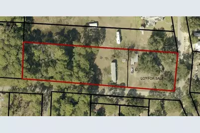 3307-A Bob Tolbert Road, Navarre, FL 32566 - Photo 11