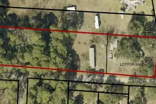 3307-A Bob Tolbert Rd, Navarre, FL 32566 - Photo 11