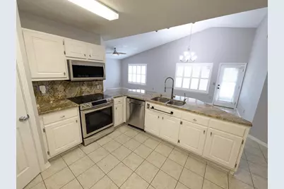 9475 Pine Lily Court, Navarre, FL 32566 - Photo 7