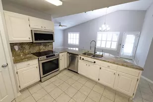 9475 Pine Lily Ct, Navarre, FL 32566 - Photo 7