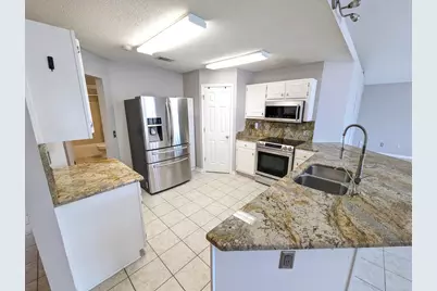 9475 Pine Lily Court, Navarre, FL 32566 - Photo 5