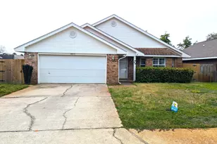 9475 Pine Lily Ct, Navarre, FL 32566 - Photo 1