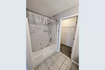 9475 Pine Lily Court, Navarre, FL 32566 - Photo 21