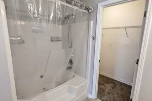 9475 Pine Lily Ct, Navarre, FL 32566 - Photo 21