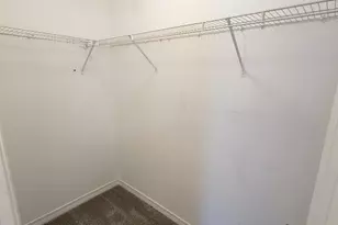 9475 Pine Lily Ct, Navarre, FL 32566 - Photo 23