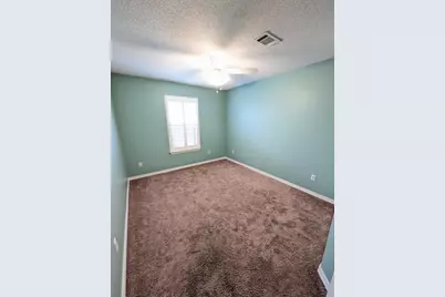 9475 Pine Lily Court, Navarre, FL 32566 - Photo 13