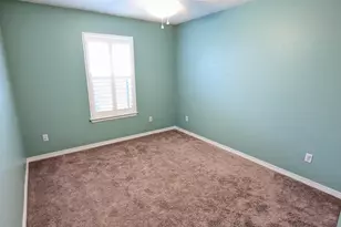 9475 Pine Lily Ct, Navarre, FL 32566 - Photo 13