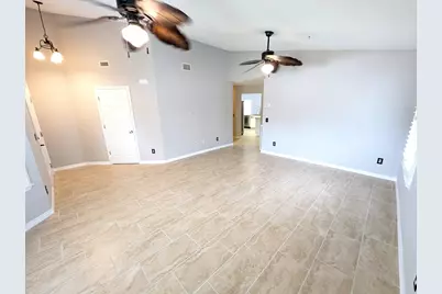 9475 Pine Lily Court, Navarre, FL 32566 - Photo 3