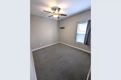 2164 N Wind Trace Road N, Navarre, FL 32566 - Photo 13