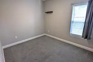 2164 N Wind Trace Road N, Navarre, FL 32566 - Photo 13