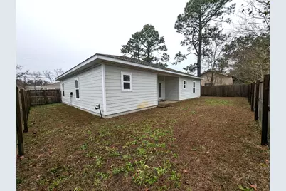 2164 N Wind Trace Road N, Navarre, FL 32566 - Photo 19