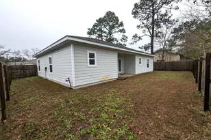 2164 N Wind Trace Road N, Navarre, FL 32566 - Photo 19