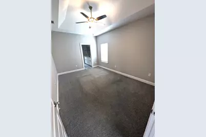 2164 N Wind Trace Road N, Navarre, FL 32566 - Photo 7