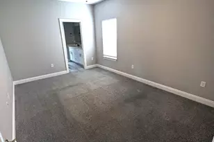 2164 N Wind Trace Road N, Navarre, FL 32566 - Photo 7