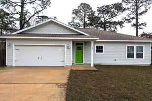 2164 N Wind Trace Road N, Navarre, FL 32566 - Photo 1