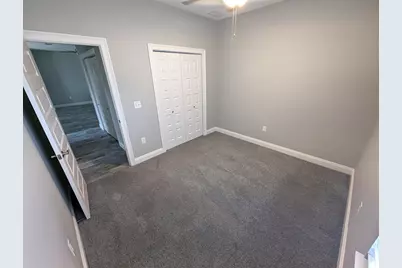 2164 N Wind Trace Road N, Navarre, FL 32566 - Photo 11