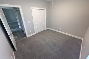 2164 N Wind Trace Road N, Navarre, FL 32566 - Photo 11