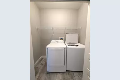 2164 N Wind Trace Road N, Navarre, FL 32566 - Photo 15