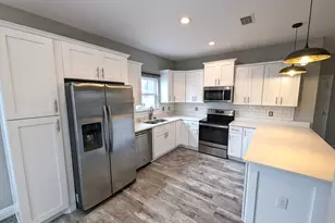 2164 N Wind Trace Road N, Navarre, FL 32566 - Photo 5