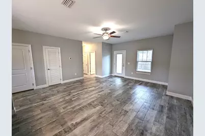 2164 N Wind Trace Road N, Navarre, FL 32566 - Photo 3