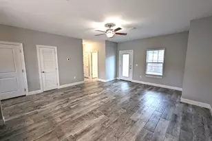 2164 N Wind Trace Road N, Navarre, FL 32566 - Photo 3