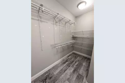 2164 N Wind Trace Road N, Navarre, FL 32566 - Photo 17