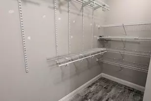 2164 N Wind Trace Road N, Navarre, FL 32566 - Photo 17