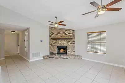 5966 Herlong Drive, Milton, FL 32570 - Photo 7