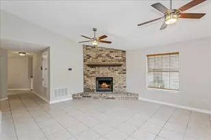 5966 Herlong Dr, Milton, FL 32570 - Photo 7