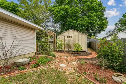 5966 Herlong Drive, Milton, FL 32570 - Photo 43