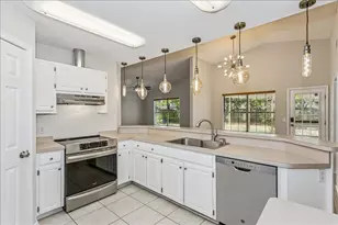 5966 Herlong Dr, Milton, FL 32570 - Photo 11