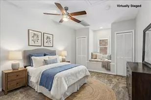 5966 Herlong Dr, Milton, FL 32570 - Photo 35