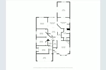 5966 Herlong Drive, Milton, FL 32570 - Photo 49