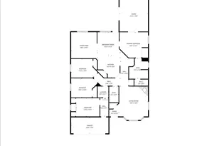 5966 Herlong Dr, Milton, FL 32570 - Photo 49