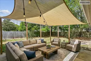 5966 Herlong Dr, Milton, FL 32570 - Photo 39