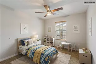 5966 Herlong Dr, Milton, FL 32570 - Photo 31