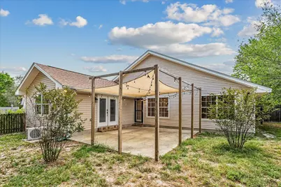 5966 Herlong Drive, Milton, FL 32570 - Photo 41