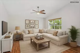 5966 Herlong Dr, Milton, FL 32570 - Photo 17