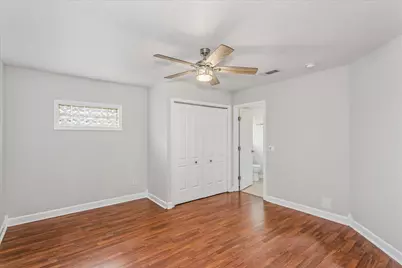 5966 Herlong Drive, Milton, FL 32570 - Photo 19