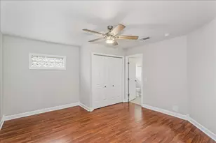 5966 Herlong Dr, Milton, FL 32570 - Photo 19