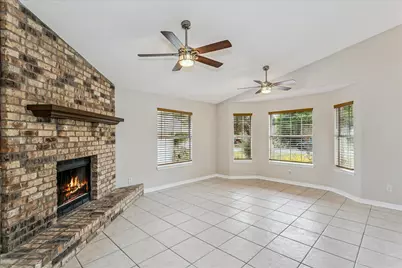 5966 Herlong Drive, Milton, FL 32570 - Photo 9