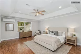 5966 Herlong Dr, Milton, FL 32570 - Photo 23