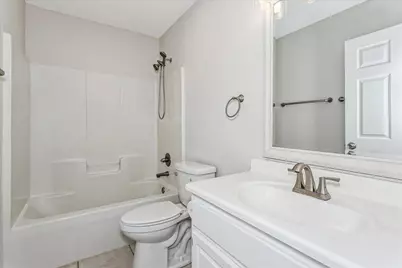 5966 Herlong Drive, Milton, FL 32570 - Photo 33
