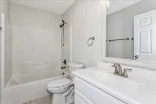 5966 Herlong Dr, Milton, FL 32570 - Photo 33