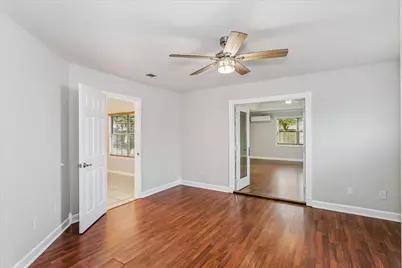 5966 Herlong Drive, Milton, FL 32570 - Photo 21